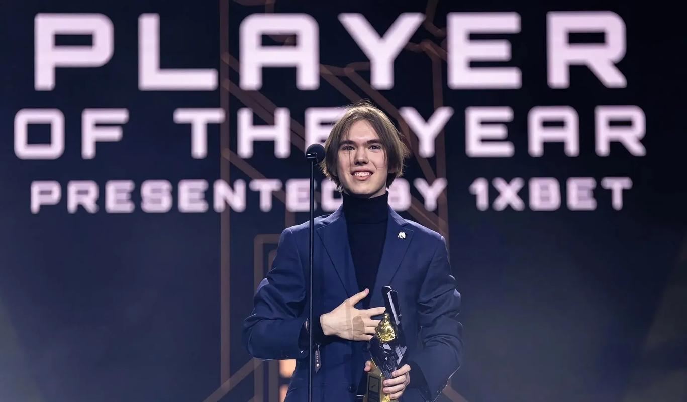 LPL数据里程碑预告：Weiwei即将达成200胜场和2500助攻成就