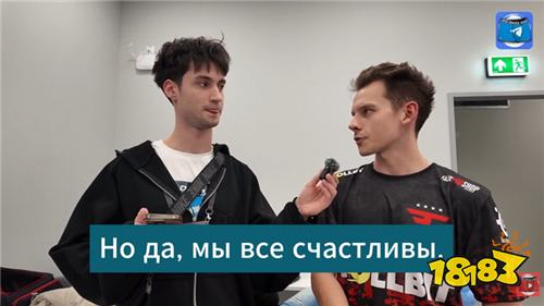 iG赛后群访 gideon：这个版本对于打野没有太多的变动