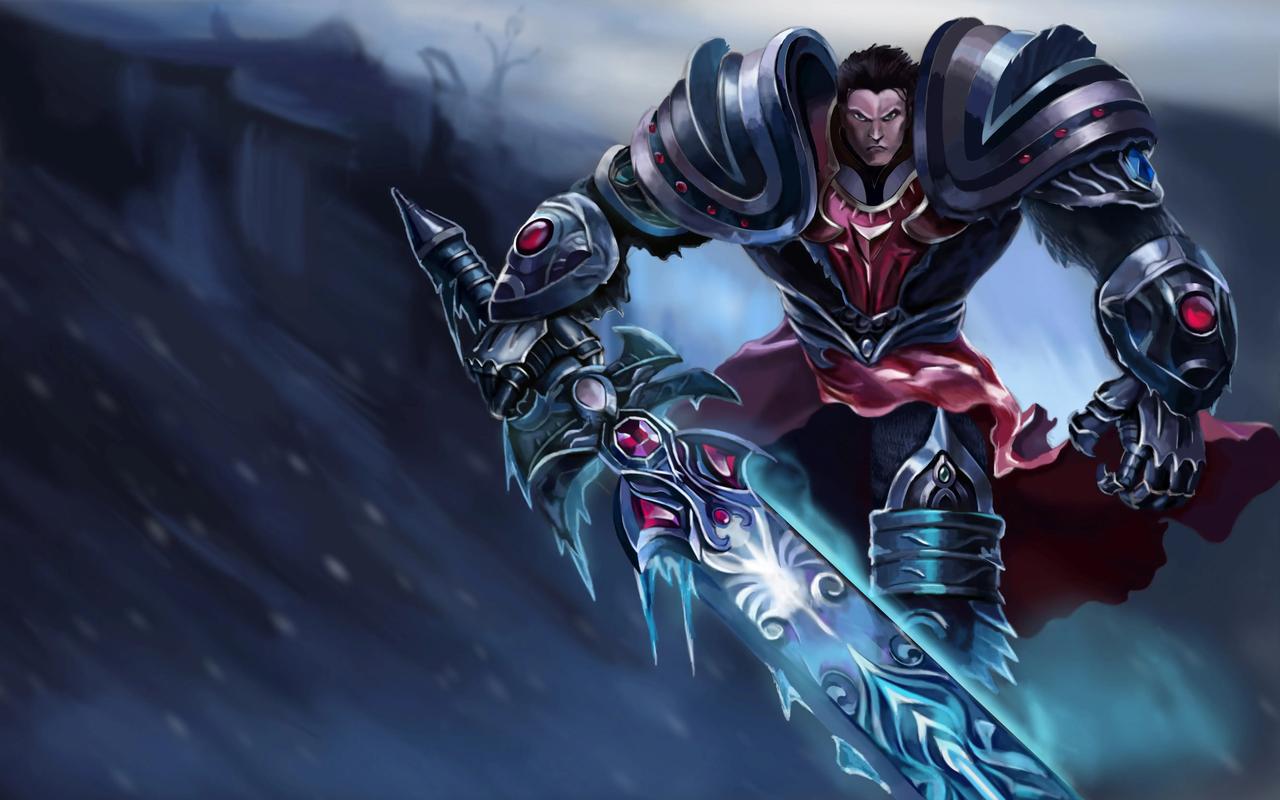 外媒发布2025年全球战队TOP10：六支LPL队伍 EDG第一