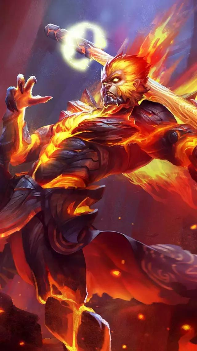 WBG祝SofM生日快乐：坚定不移，始终如一