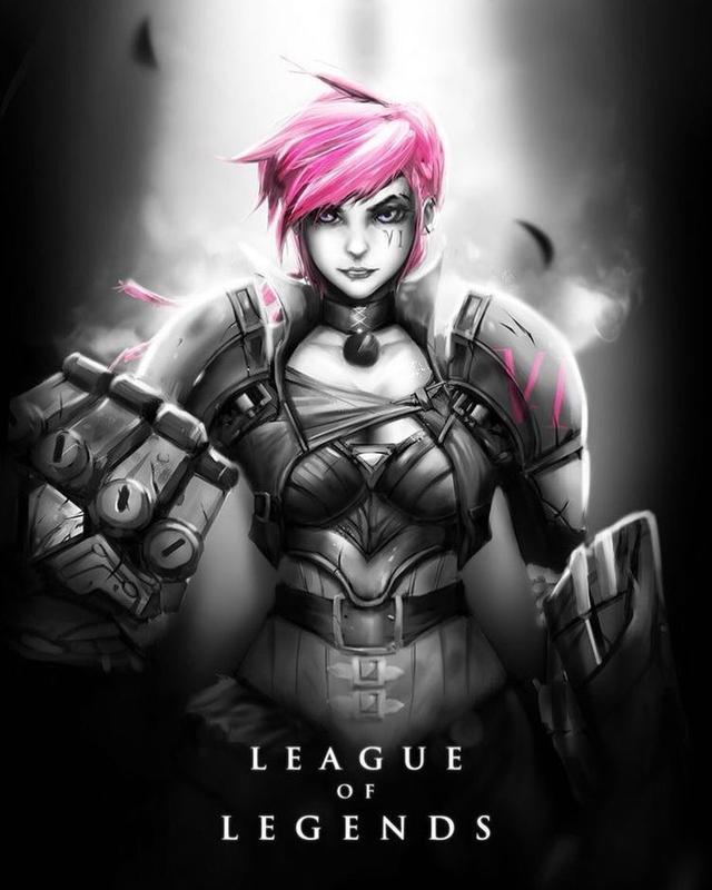 LCK决赛今日开打，次级联赛T1二队夺冠