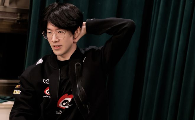 BLAST.tv 奥斯汀 Major 2025：组织者对 Bestia 丑闻发表评论