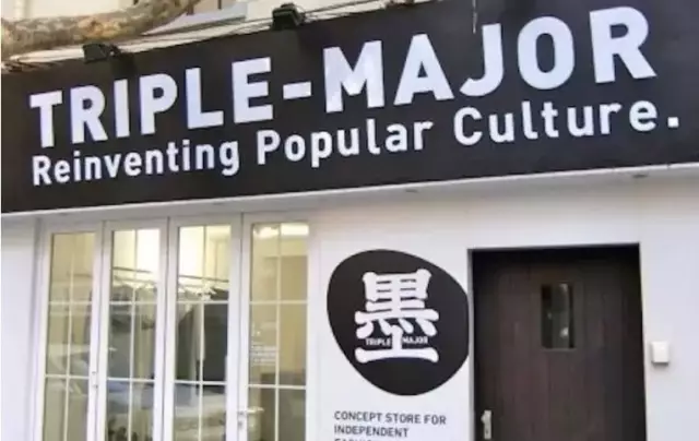 LPL春季赛今日首发名单：Jay迎战Rookie JackeyLove对上Lwx