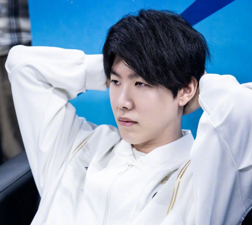 壮士断臂，S04以2650万欧正式出售LEC席位