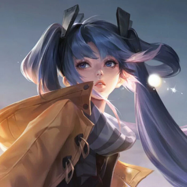 两名中路选手隐身，顶路选手激烈。Poby 进行了关键的操作，击败了 ThunderTalk Gaming ，并赢得了第一场比赛