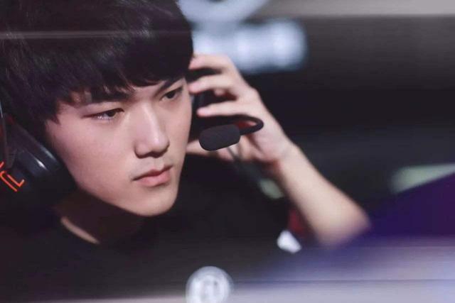 恭喜广州TTG晋级2025KPL春季赛总决赛！