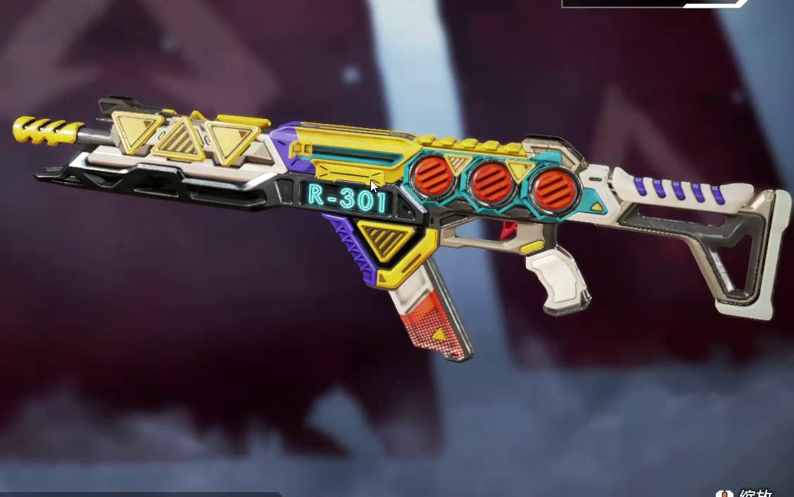 headtr1ck 在输给 PARIVISION 后说：“我们在 13-13 时输掉了一个关键回合，这非常重要。”