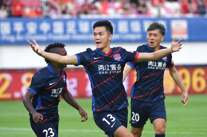 76杀24分钟！ bin Yongen三杀 Xun Berea，超级幽灵 bin 战队横扫JK战队