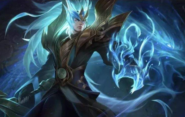 2024LCK夏季赛常规赛MVP公布——Chovy！