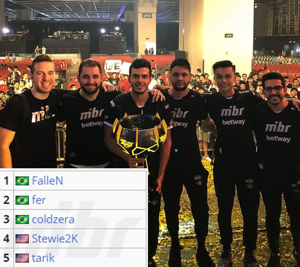 LNG官博分享季后赛西安日记：半决赛第二天选手教练对位训练！