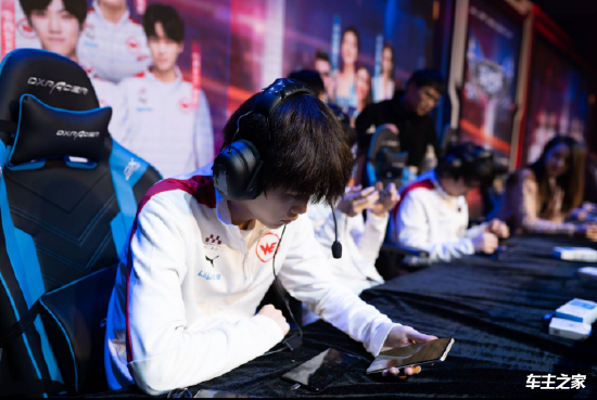 王者荣耀2025KPL夏季赛季后赛赛程公布！