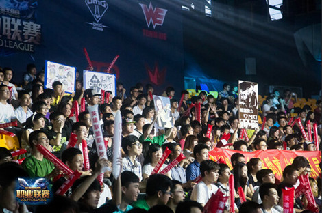 LEC赛区发布新赛季赛程：春季赛将于1月14日正式开打，并有两个超级周