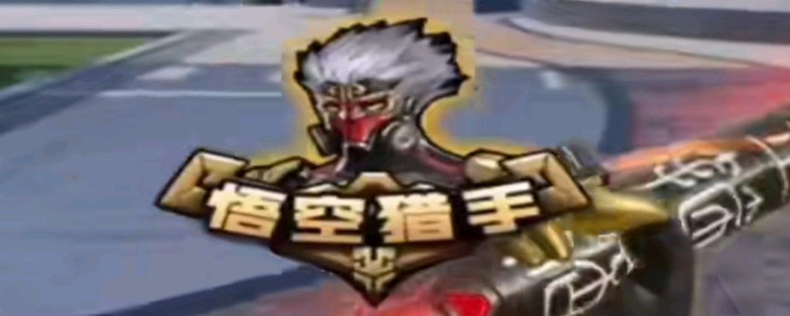 LCK春季赛第二周积分榜：T1四战全胜一骑绝尘 DK紧随其后