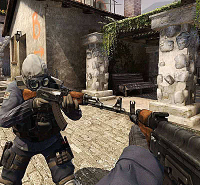 JDG教练：一二局是很有信心赢下来的 所以没改变第三局的BP