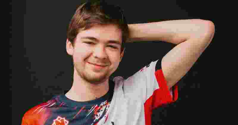 横扫R7后GAM成功挺进2024全球总决赛瑞士轮