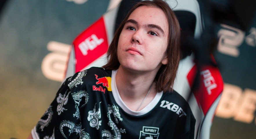 LPL Split 2 2025： 第一天回顾