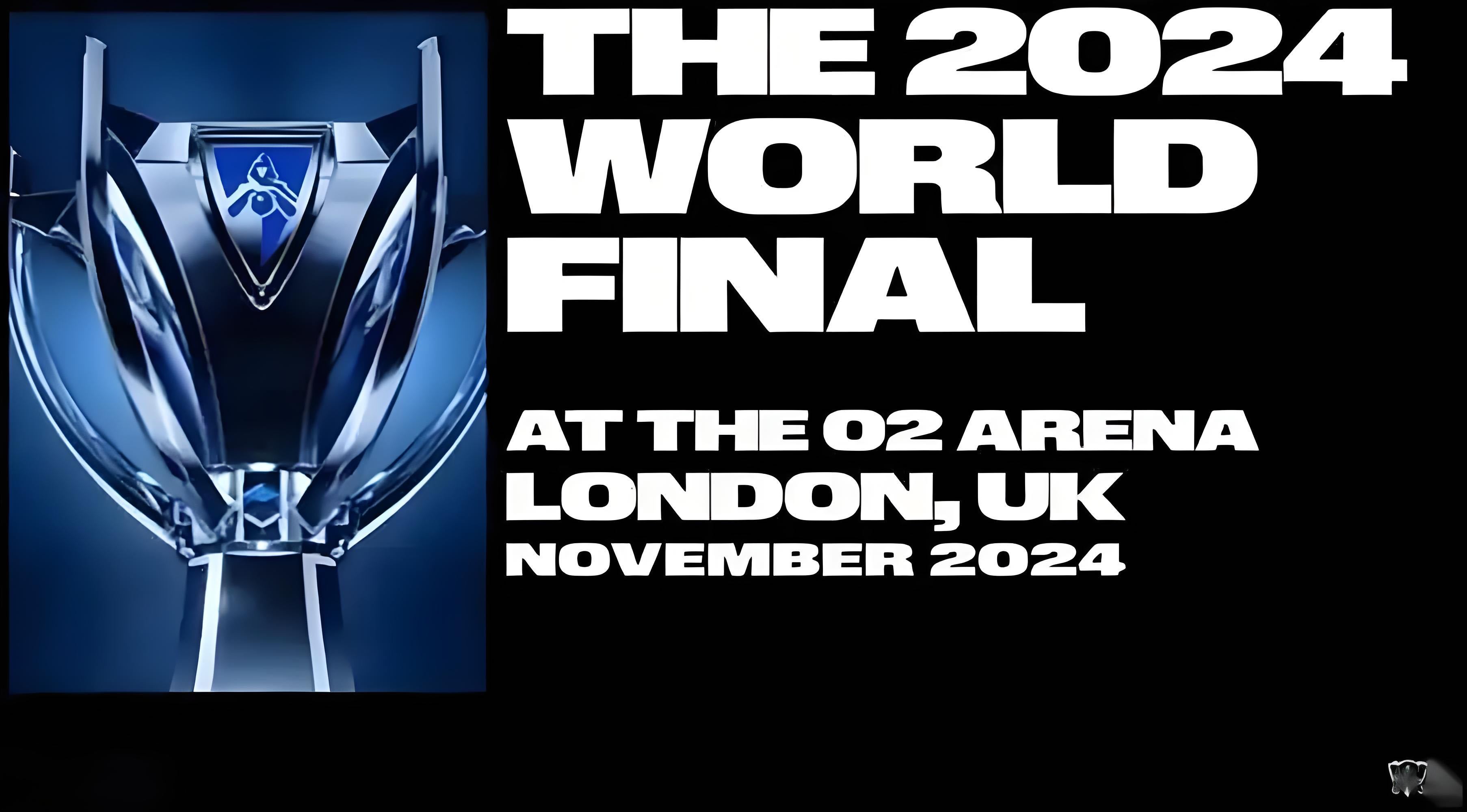 HooXi ：让我们听听卡托维兹之王jks怎么说