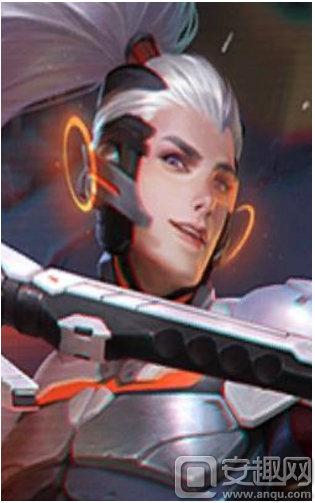 全球《绝地求生》开发商公开Q3财报：销售额创纪录 新作将开启全新类型