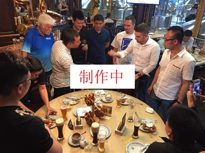 老将记得！OLD2女枪AOE伤害拉满 Icon发条尽力局 WRB扳平比分