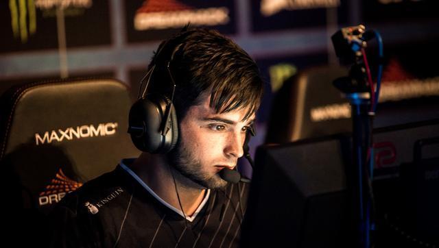 Nongshim RedForce 战胜 DRX ， KT Rolster 在 LCK 2025 赛季中战胜 BRION