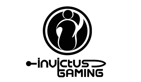 【前瞻】2025LPL春季赛 RW vs EDG，差距悬殊，EDG不会陷入连败