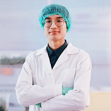 c7娱乐2